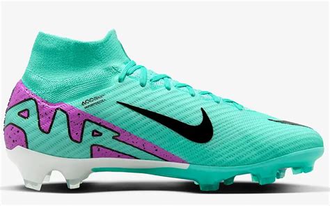 nike voetbal sale|intersport sale voetbalschoenen.